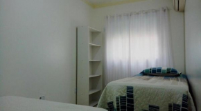 Apartamento na Praia dos Ingleses